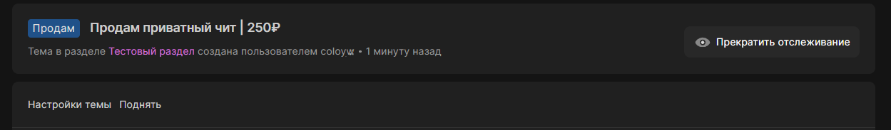 5d119ecaa79c.png