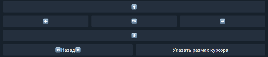 3aedcd8a0707.png