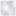 f09f8cab.png