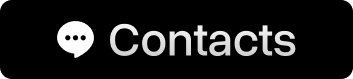 544201381975.png