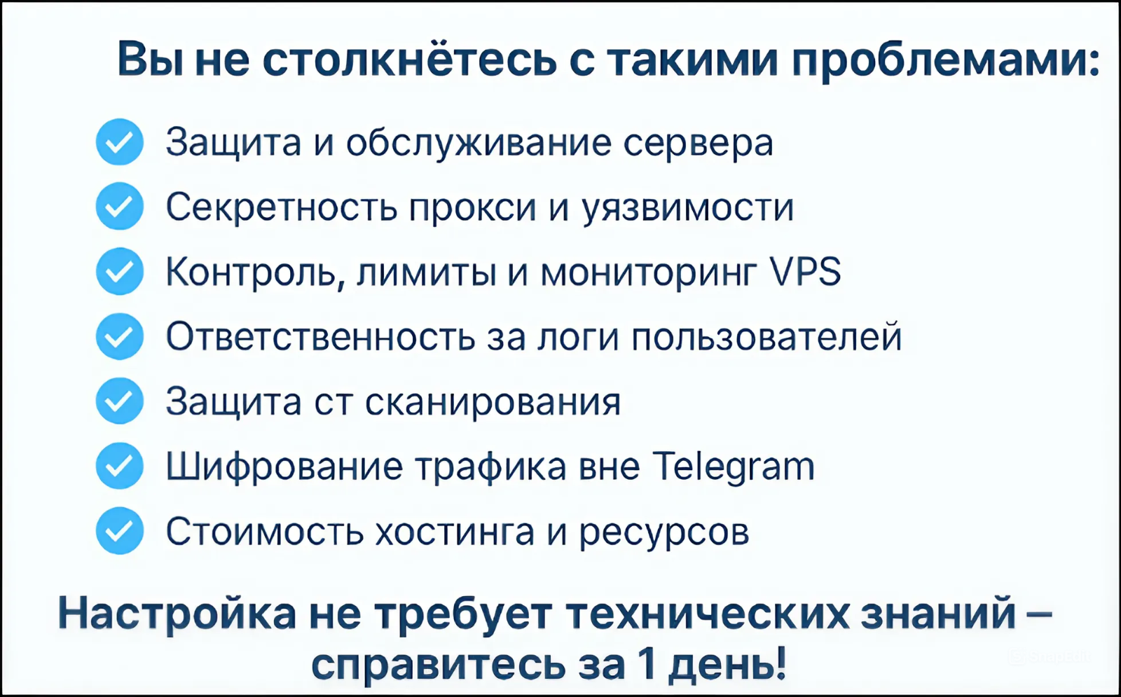 5fe4d74a8e6c.png