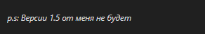 463e3304f951.png