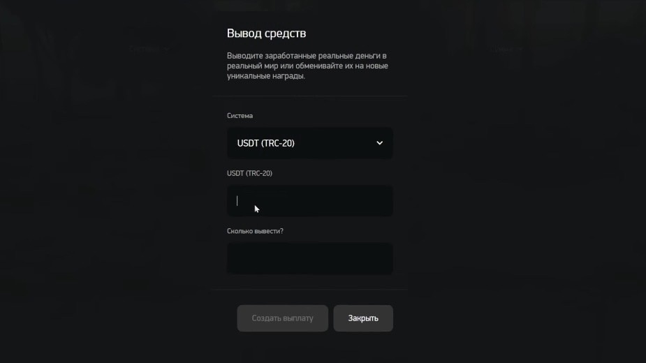 13808b184479.png