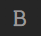 44dbcac15dd0.png