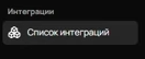14982584c455.png