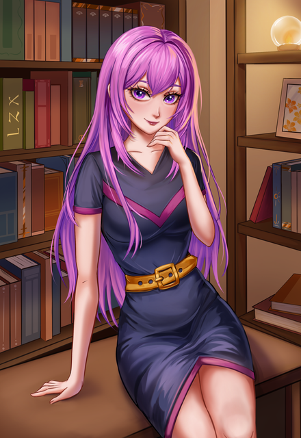 IMG-8272-1.png