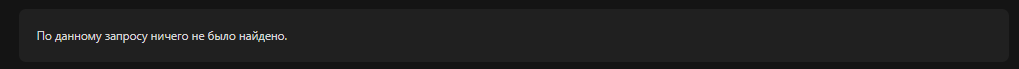 62c22798da0a.png