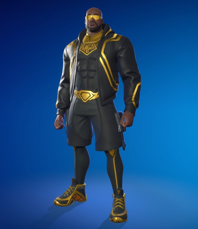 c8d4f1ebc32c.png