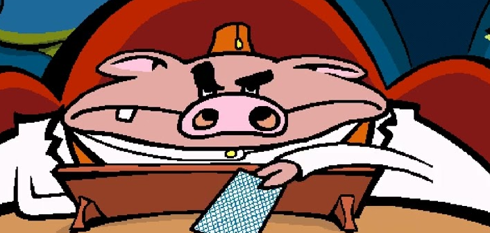 2df17e21587b.png