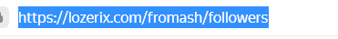e5a4cc37297f.png