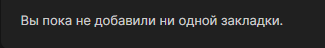 c3b941cf6a43.png