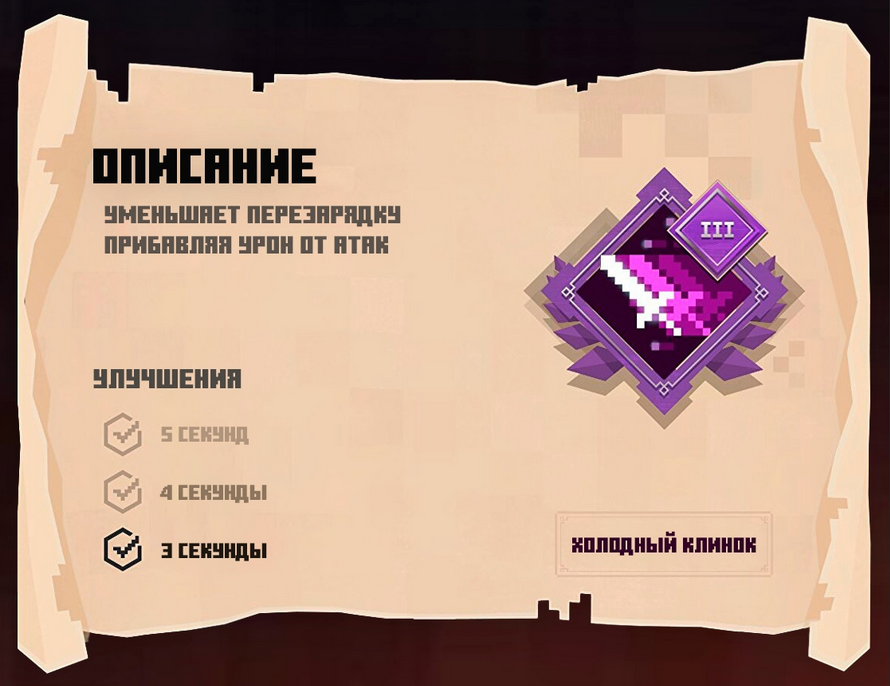 1e76ba74d7a1.png