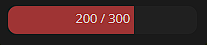 50e9fb775158.png