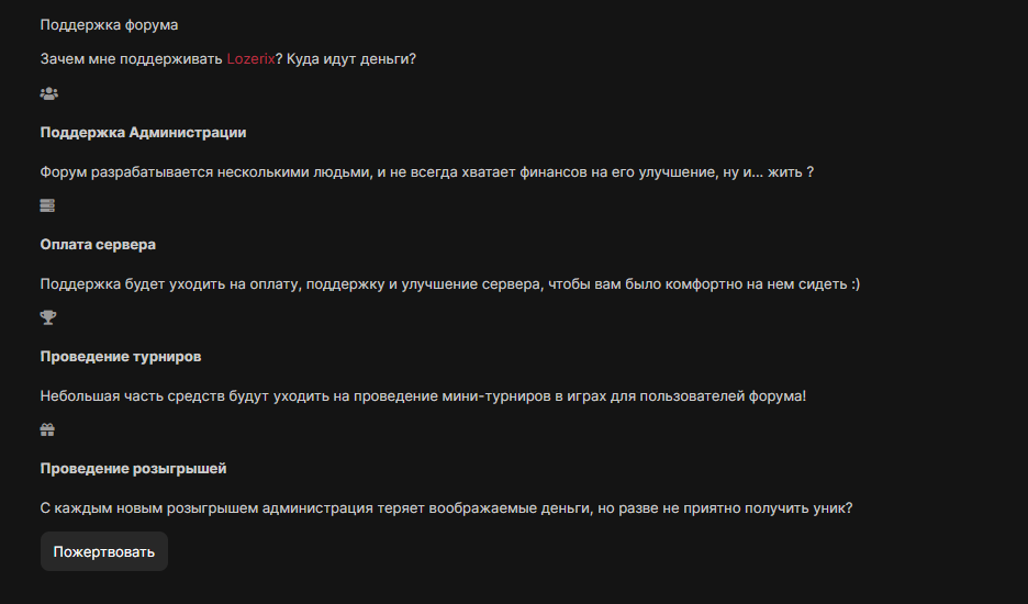 f70bfb2280b0.png