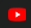 2a667021443c.png