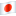 f09f87aff09f87b5.png