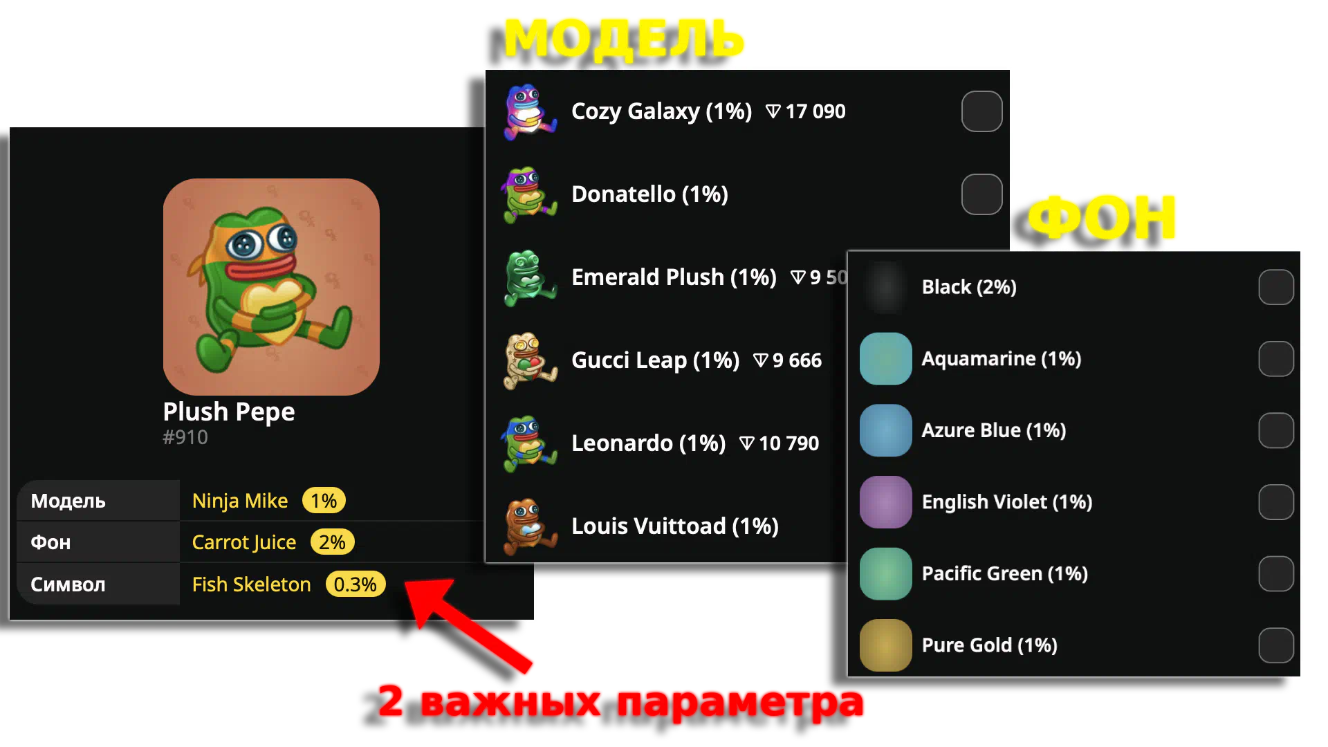 b3de40c55e26.png