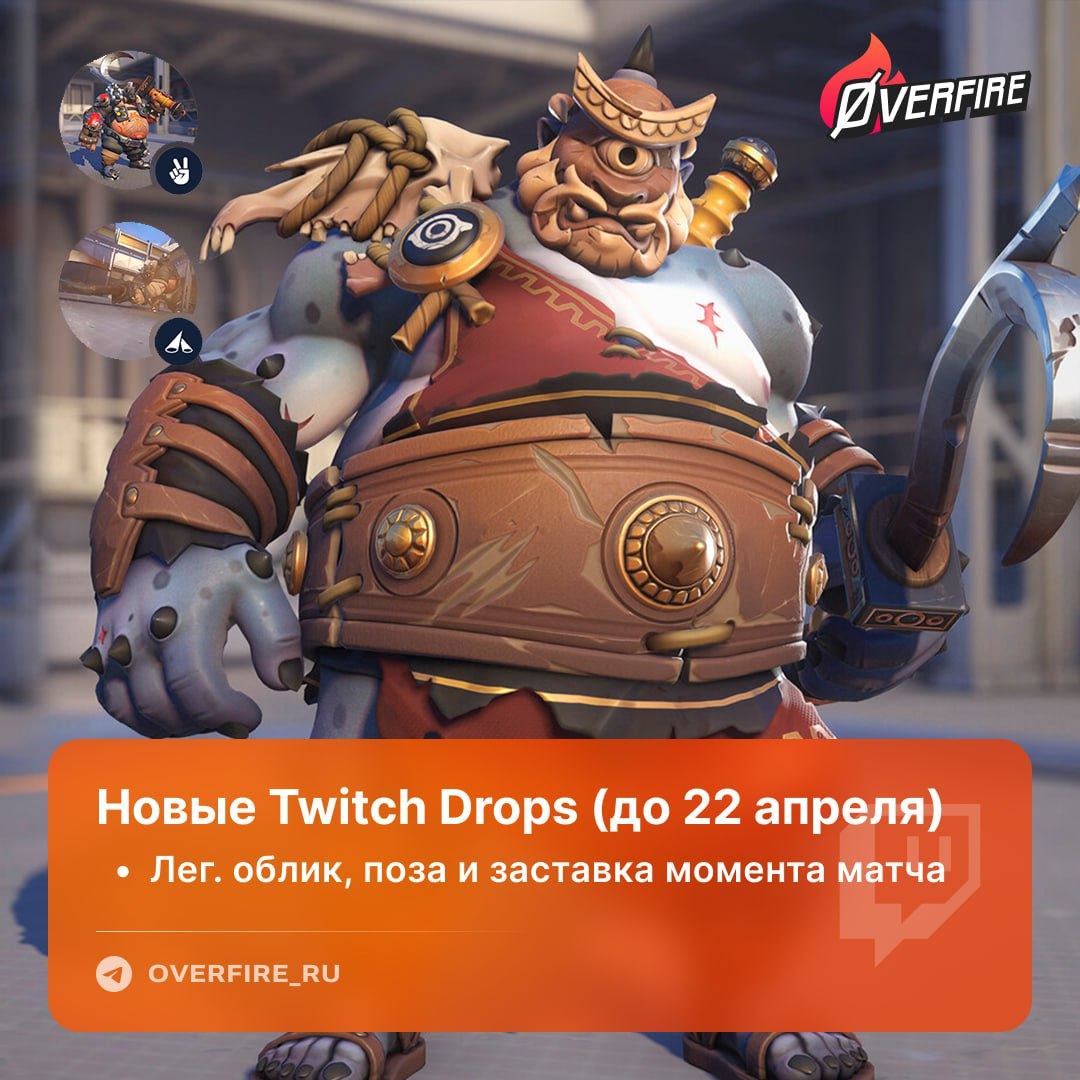 bfa81aa669d0.png