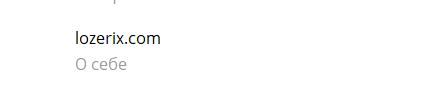 2f424aaf9a48.png