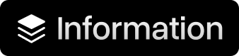 b9384f265d04.png