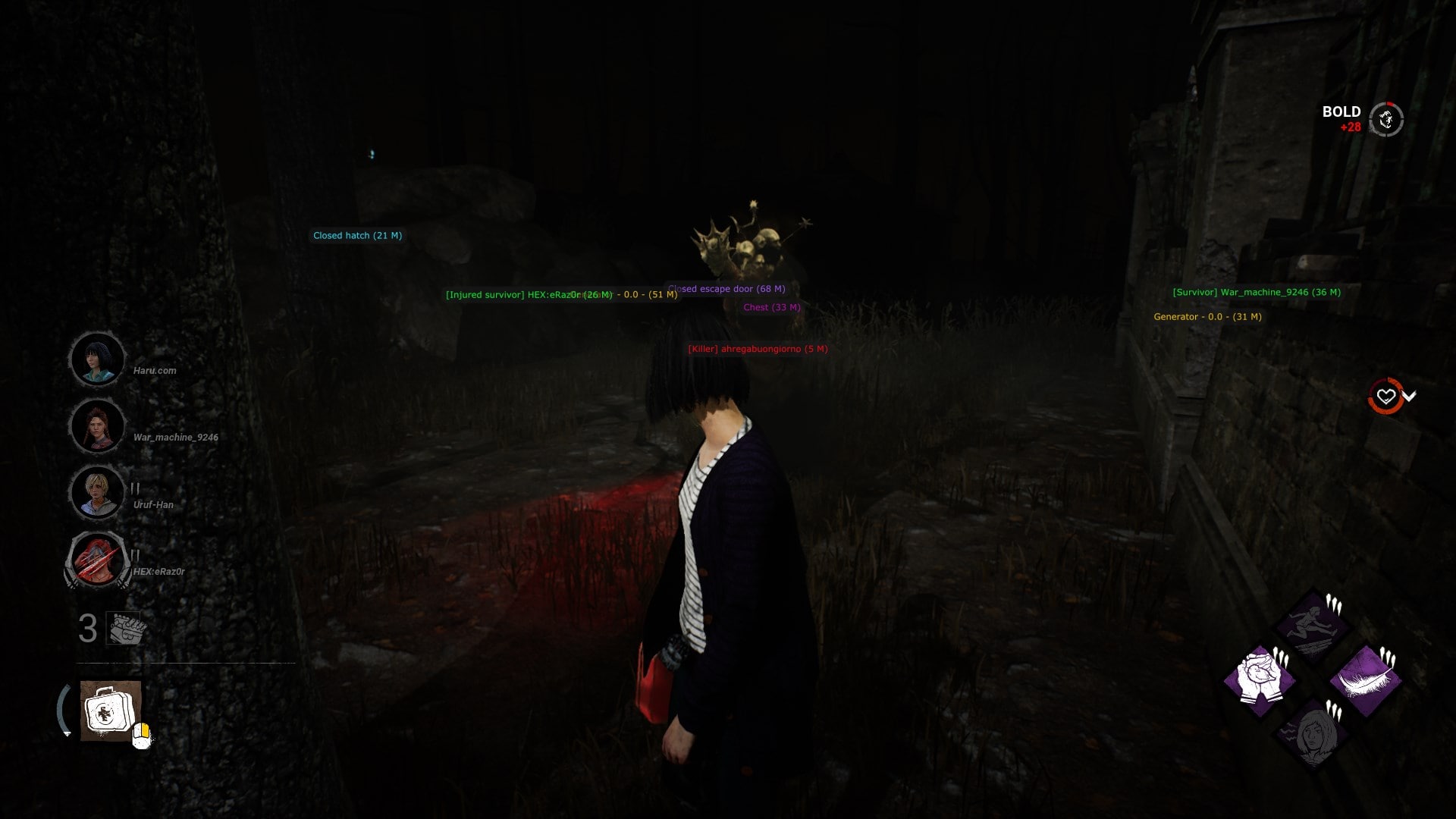 uE2UnaO.jpg