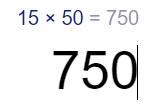 UiNVrtR.png