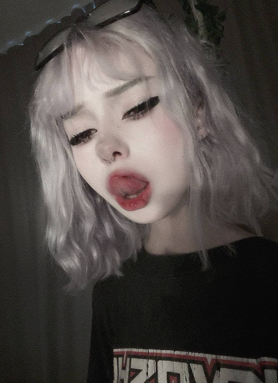 bc6e0ce50b97.png