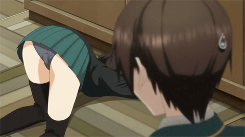 gifs_07.gif
