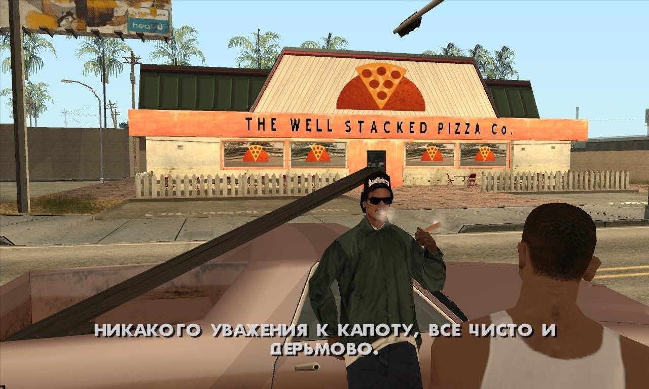 419a8e9e9840.png