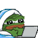 :pepecry3: