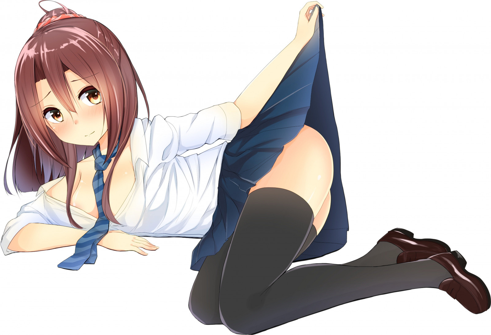 db0abba9d70d.png