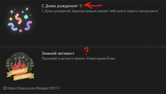 a1ad9db8051f.png