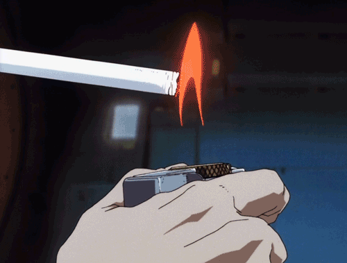 11e1d847f7ac.gif