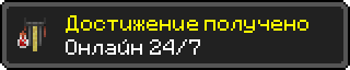 b73fca01a6b9.png
