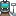 f09f9a89.png