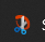 4d8e82f79011.png