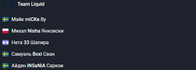 5660aa7bfe9c.png