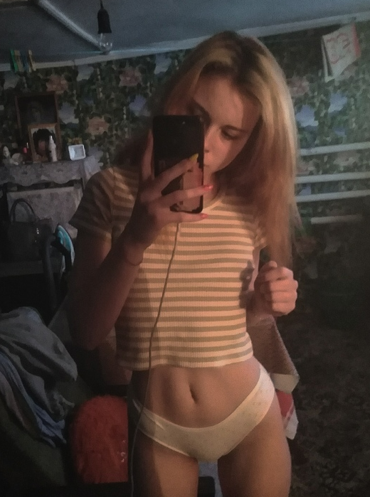2d6e7531cf5f.png