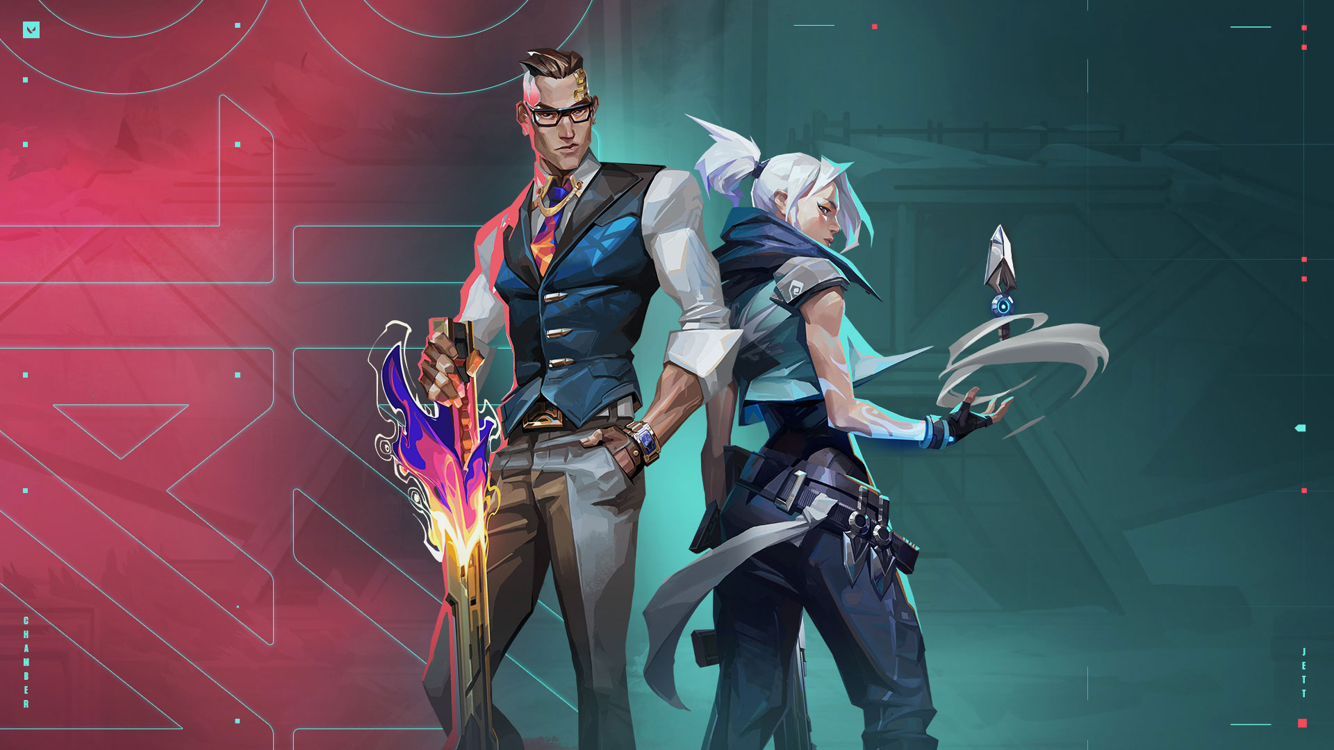 83e90f038168.png