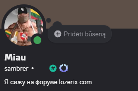 0df5b56bf0cb.png