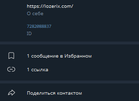 e22e0c250b2f.png