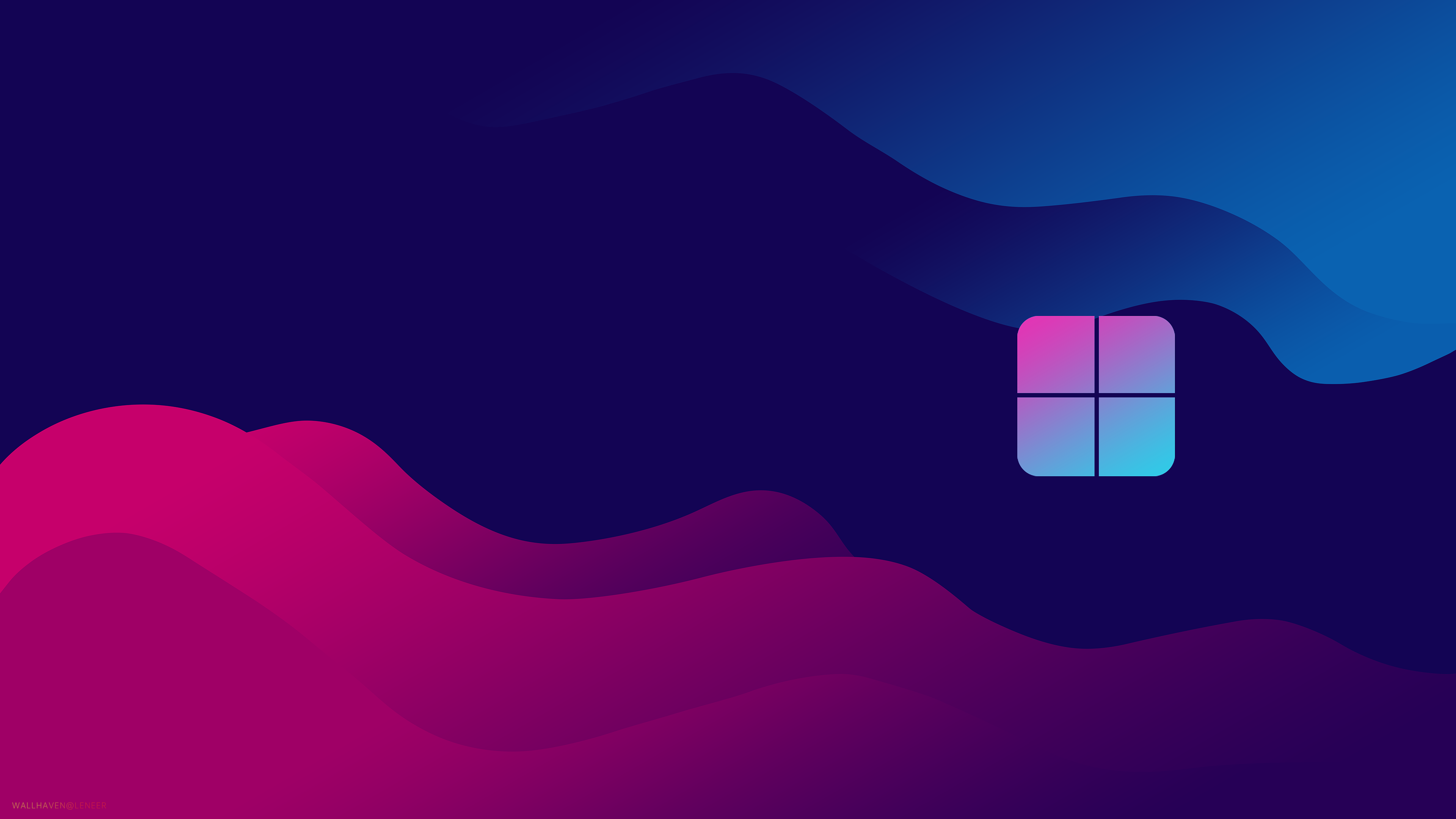a68e21a3aa83.png