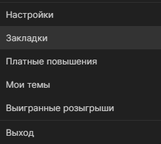 33433de96a4d.png