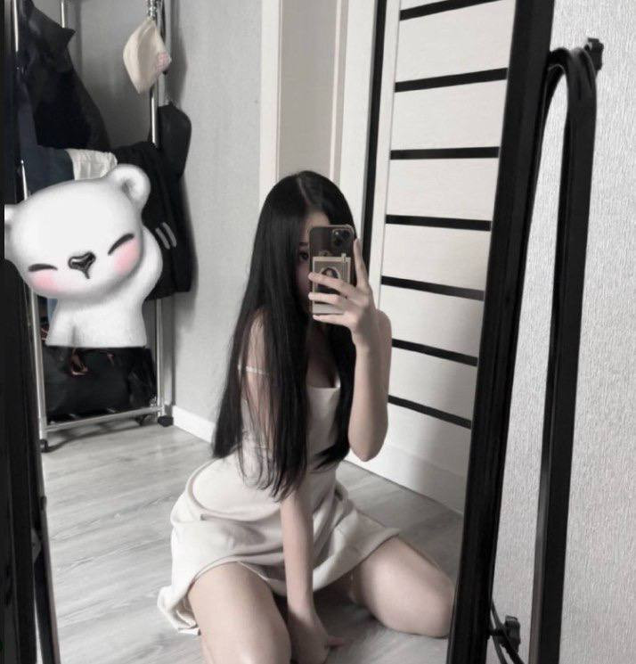 86f029c8e3dd.jpg