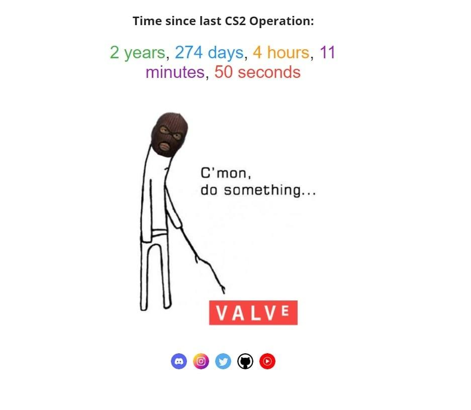 f8b4e8c459cb.png