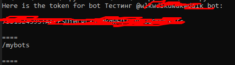 39de8db82ea6.png