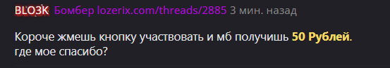 d377a13b77a0.png