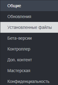 6e30ff9a2cbe.png