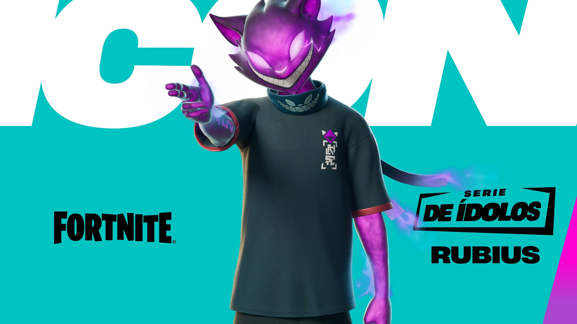 62acdd119241.png