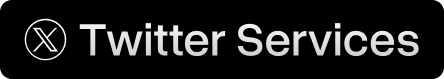27e4ebffdae6.png